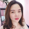 Grace Li