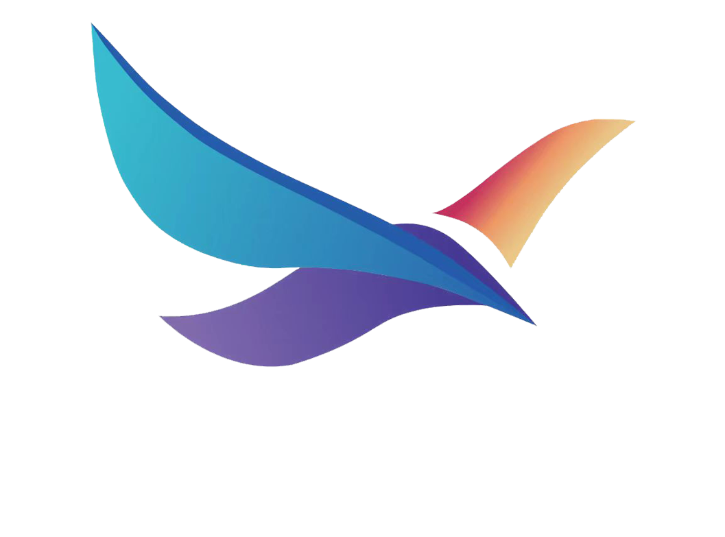 Shenzhen Geshifeng Logo